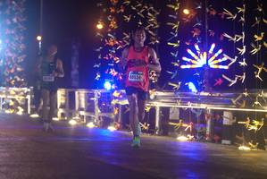 BIB: 40534
                            <button type="button" onclick="openModal(18274816)" class="btn btn-primary btn-sm float-right btn-popup" data-toggle="modal" data-target=".modal-high-quality">
                        <i class="fas fa-shopping-cart"></i> Add to Cart
                    </button>
                                            <button type="button" onclick="isThisMe(18274816, true)" class="btn btn-success btn-sm float-right btn-popup btn-isme hidden" data-toggle="tooltip" data-placement="bottom" title="นี่คือรูปของคุณใช่ไหม คลิกที่นี่เพื่อเอาเข้าอัลบั้ม">
                        <i class="fas fa-plus"></i> Add to album
                    </button>
                    <button type="button" onclick="isThisMe(18274816, false)" class="btn btn-warning btn-sm float-right btn-popup btn-isnotme hidden">
                        <i class="fas fa-ban"></i> Remove from album
                    </button>